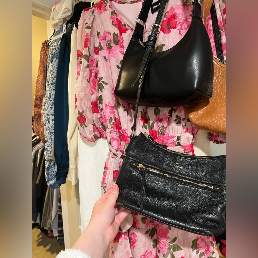 10 piece women’s bundle